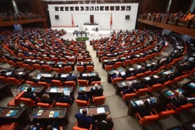 plan bütçe