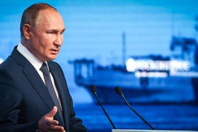 putin tahıl