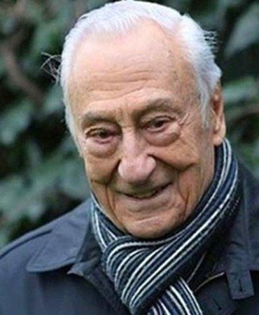 s-afb0335ff291b06830408cb109b81b769cfde777