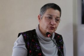 şebnem
