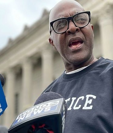 773x435_cmsv2_a88be4f2-bc67-520c-9cdd-2dad31cc2ccc-7200742