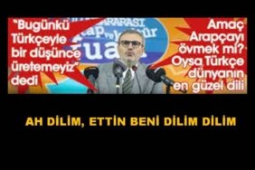AH-DILIM-700x420