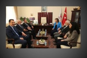 AKP-HDP-Bulusmasi-700x420