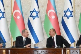 Azerbaycan