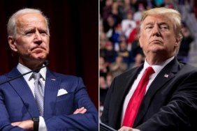 Biden3