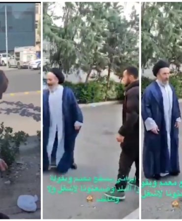 Collage_20221103_035653