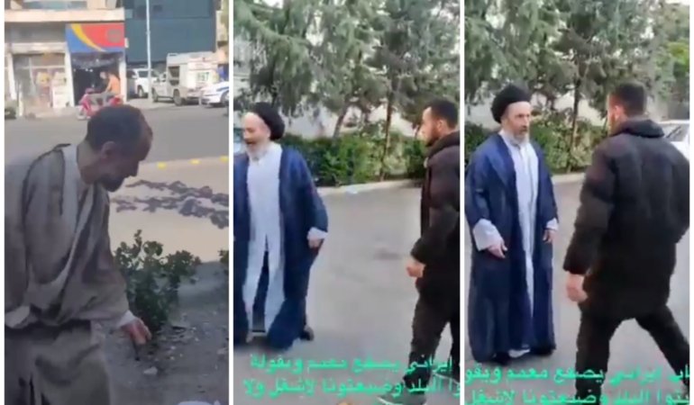 Collage_20221103_035653