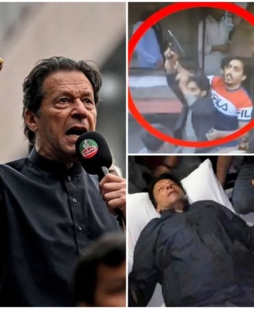 Collage_20221105_035456