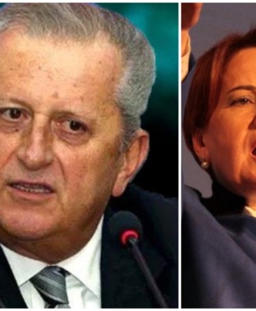 Collage_20221105_132128