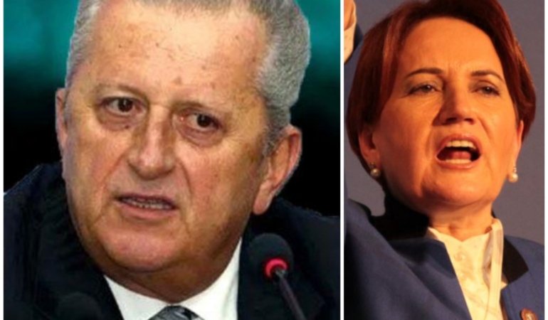 Collage_20221105_132128