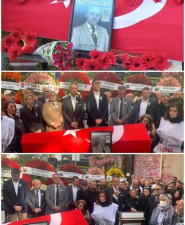 Collage_20221105_134125