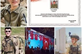 Collage_20221107_150931