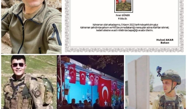 Collage_20221107_150931