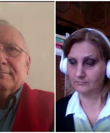 Collage_20221109_130348