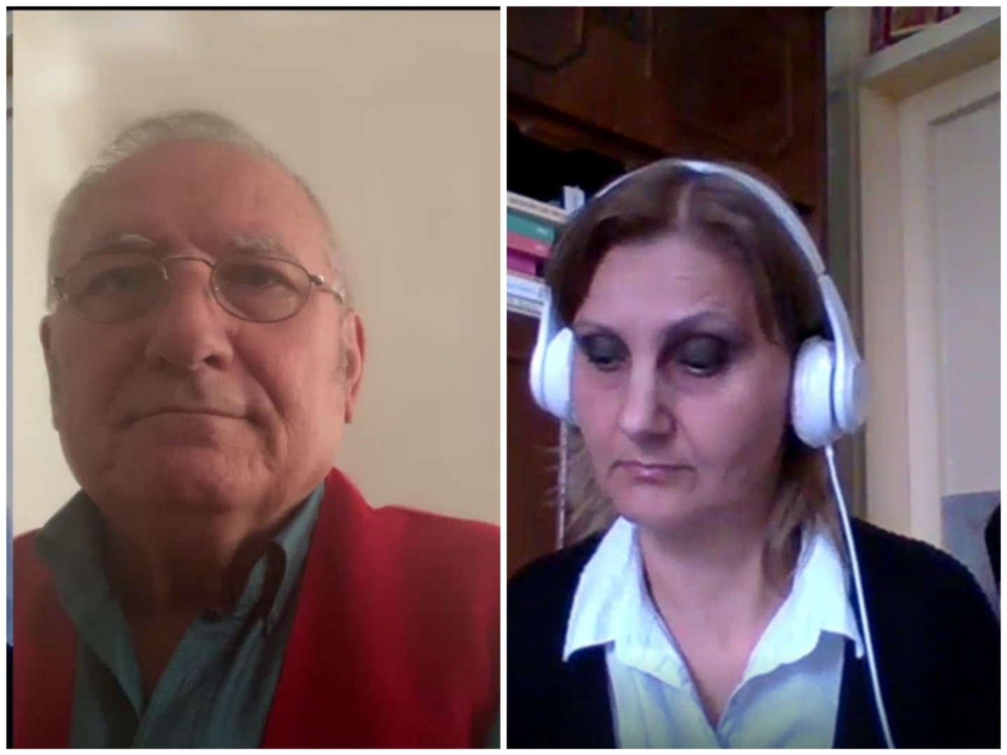 Collage_20221109_130348