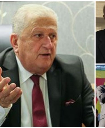 Collage_20221116_125343