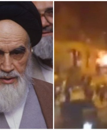 Collage_20221118_183928