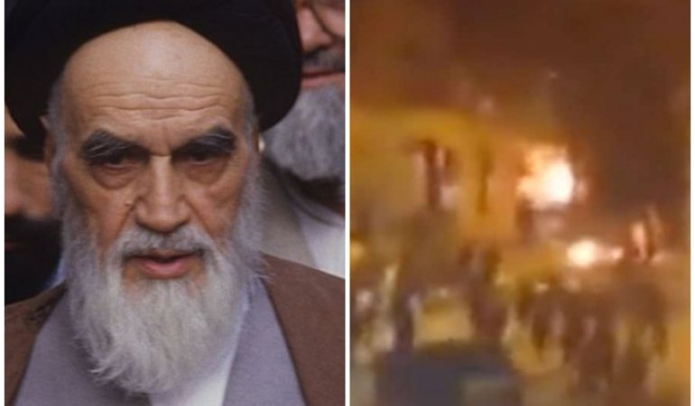 Collage_20221118_183928