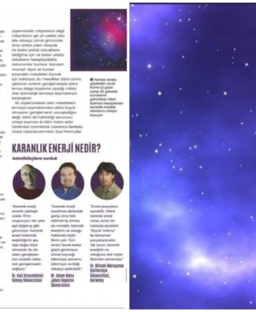 Collage_20221121_122451