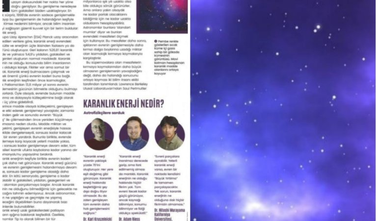 Collage_20221121_122451