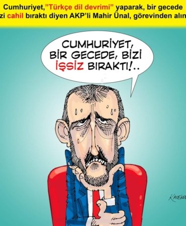 FB_IMG_1667313969185