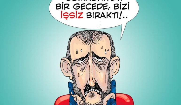 FB_IMG_1667313969185