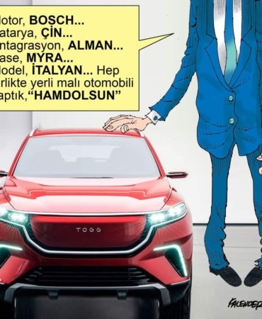 FB_IMG_1667471009638