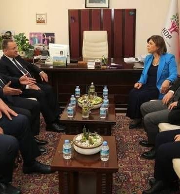 FB_IMG_1667547464452