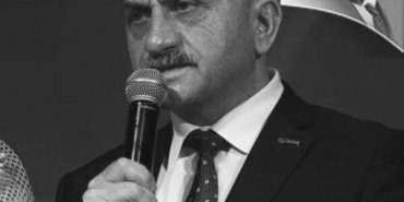 FB_IMG_1667566473314