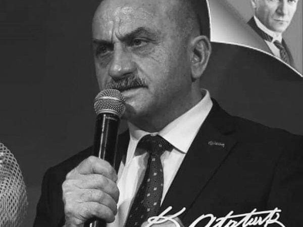 FB_IMG_1667566473314