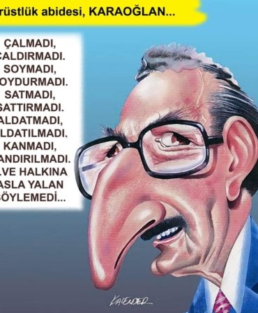 FB_IMG_1667598249032