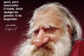 FB_IMG_1667867960900
