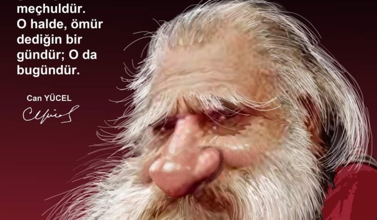 FB_IMG_1667867960900