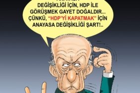 FB_IMG_1668011348308