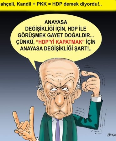 FB_IMG_1668011348308