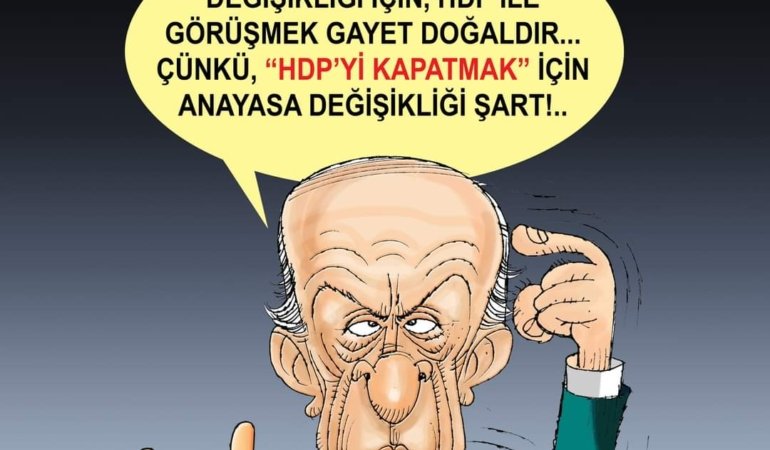 FB_IMG_1668011348308