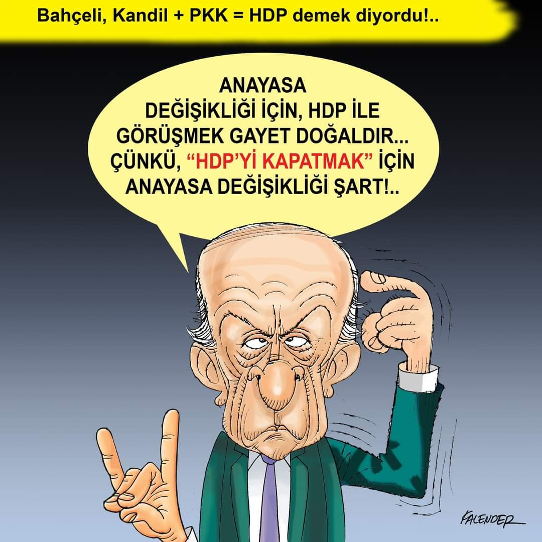 FB_IMG_1668011348308