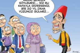FB_IMG_1668167633274