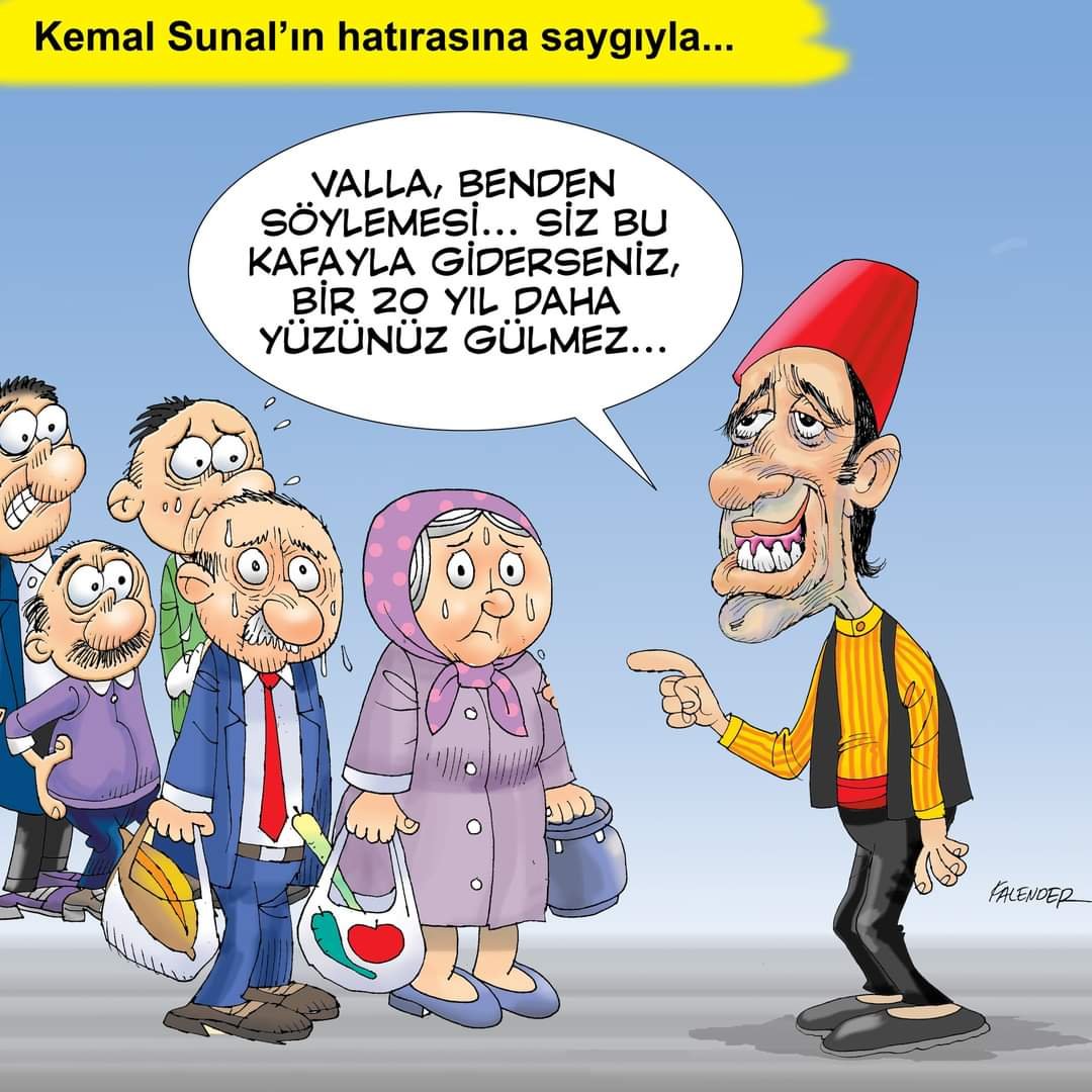 FB_IMG_1668167633274