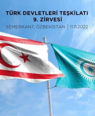 FB_IMG_1668183571423