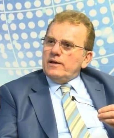 FB_IMG_1668338446958