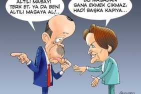 FB_IMG_1668848408781