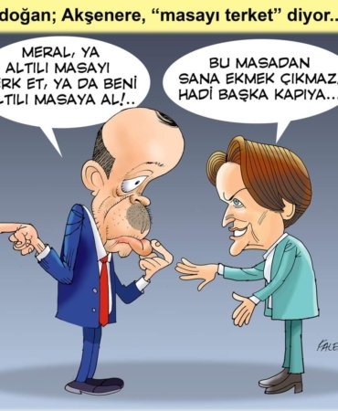 FB_IMG_1668848408781