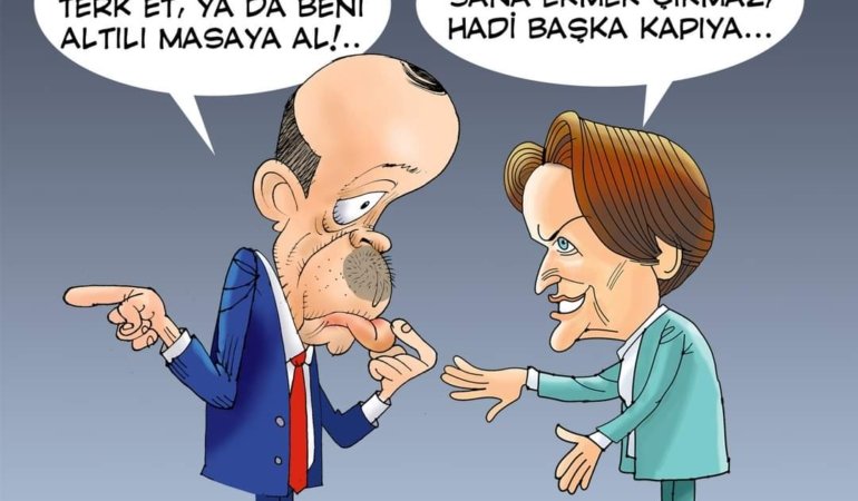 FB_IMG_1668848408781