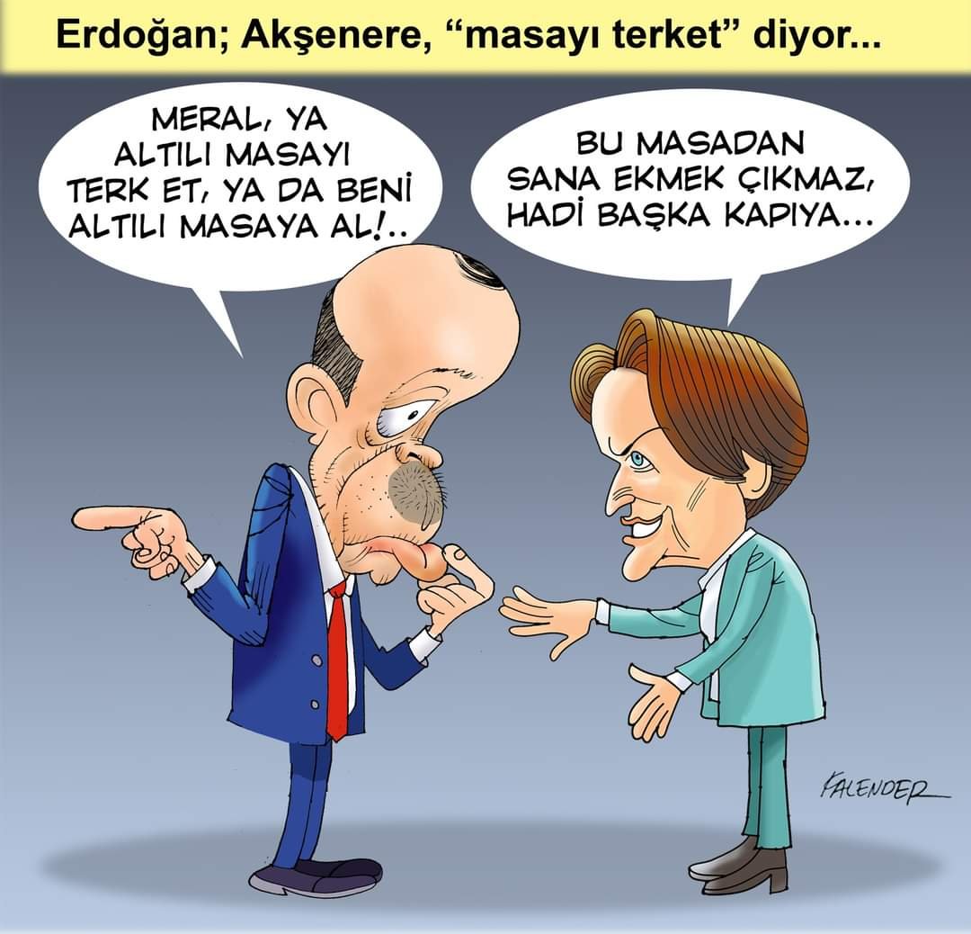 FB_IMG_1668848408781