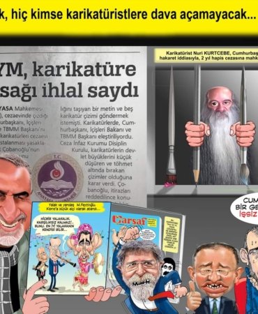 FB_IMG_1669114946737