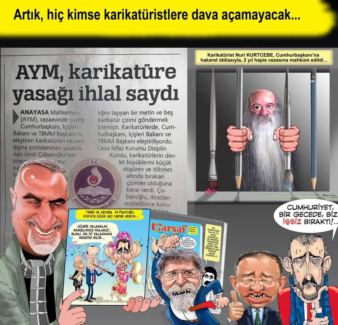 FB_IMG_1669114946737