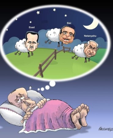 FB_IMG_1669556890058