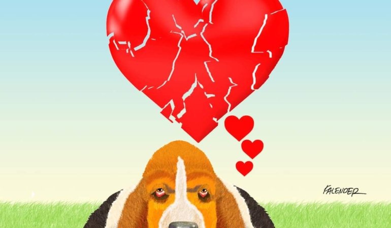 İnsan Olmaktan Utanmak…