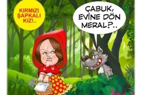 FB_IMG_1669719127988
